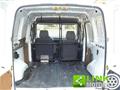 FORD TRANSIT T 200 LX - IVA COMPRESA