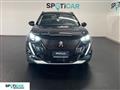 PEUGEOT 2008 BlueHDi 110 S&S Allure Pack