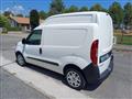 FIAT DOBLÒ 1.4 T-Jet Natural Power PL Cargo Maxi Lamier