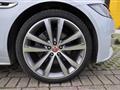 JAGUAR XF Sportbrake 2.0 D AWD 180 CV aut. R-Sport Gar.48 m.