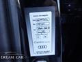 AUDI A6 AVANT Avant 3.0 TDI quattro tiptronic CARBOCERAMICI-FUL