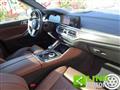 BMW X6 xDrive30d 48V Msport