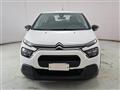 CITROEN C3 BlueHDi 100 S&S Feel