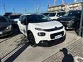 CITROEN C3 PureTech 82 S&S Elle G.P.L