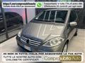 MERCEDES CLASSE A CDI Avantgarde