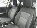 SUZUKI VITARA 1.6 DDiS 4WD V-Cool