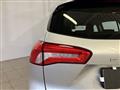 FORD FOCUS 1.0 EcoBoost Hybrid 125 CV SW Business