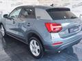 AUDI Q2 30 1.6 tdi Business Design s-tronic