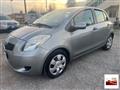 TOYOTA Yaris 1.3 5p. M-MT Sol