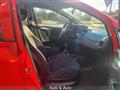 FIAT PUNTO 1.4 easypower Street Gpl 5p E6