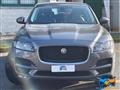 JAGUAR F-PACE 2.0 D 180 CV AWD