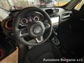 JEEP RENEGADE 2.0 Mjt 140CV 4WD Active Drive Low Upland