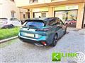 PEUGEOT NUOVA 308 SW BlueHDi 130 S&S EAT8 SW GT UNICO PROPRIETARIO