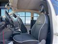 FIAT 500C 500 C 1.2 Lounge