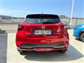 NISSAN MICRA IG-T 92 GPL 5 porte Eco N-Design