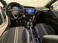 OPEL CORSA 1.2 75CV GS #VARI COLORI