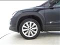 SEAT ATECA 2.0 TDI DSG Business