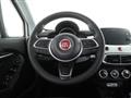 FIAT 500X 1.0 T3 120cv MT E6D BUSINESS