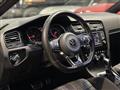 VOLKSWAGEN GOLF 2.0 TDI DSG 5p. BlueMotion Technology