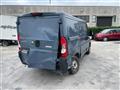 FIAT DUCATO 2.3 MULTIJET 120CV FURGONE MANUALE