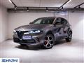 ALFA ROMEO TONALE 1.5 160 CV MHEV TCT7 Veloce