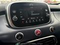 FIAT 500X 1.0 T3 120 CV Club