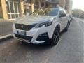 PEUGEOT 3008 1.5 bluehdi GT Line s&s 130cv eat8