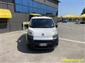 FIAT FIORINO 1.3 MJT 75CV Combi vetrato SX E5 - N1 AUTOCARRO 4P