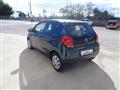 CITROEN C1 VTi 68 S&S 5 porte Feel