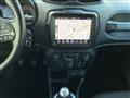 JEEP RENEGADE 1.0 t3 Limited 2wd