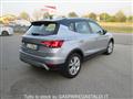 SEAT ARONA 1.0 EcoTSI XPERIENCE