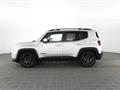 JEEP RENEGADE 1.6 Multijet II DDCT 120 CV S