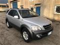 KIA SORENTO 2.5 16V CRDI 4WD Active Class