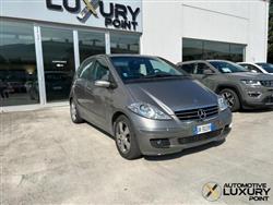 MERCEDES Classe A 180 CDI Avantgarde