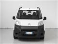 CITROEN NEMO 1.4 Multispace