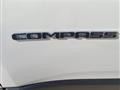 JEEP COMPASS 4XE 1.3 Turbo T4 190 CV PHEV AT6 4xe Limited  i.m