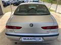 ALFA ROMEO 156 1.8i 16V Twin Spark cat Progression POCHI KM