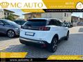 PEUGEOT 3008 BlueHDi 120 S&S GT Line PROMO CON FINANZ