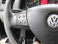 VOLKSWAGEN GOLF 2.0 TDI Sportline DSG