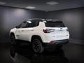 JEEP COMPASS 4XE 1.3 Turbo T4 240 CV PHEV AT6 4xe Trailhawk