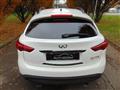 INFINITI QX70 3.0 diesel V6 AT S Premium