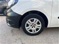 FIAT DOBLÒ 1.6 MJT 105CV S&S PL-TA Cargo Maxi XL Easy