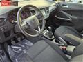 OPEL CROSSLAND 1.2 Edition Plus - Neopatentati OK