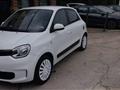 RENAULT Twingo SCe 65 CV Life