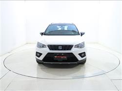 SEAT ARONA 1.0 EcoTSI XCELLENCE