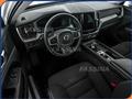 VOLVO XC60 B4 (d) AWD Geartronic Momentum Pro