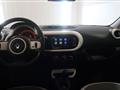 RENAULT TWINGO TCe 90 CV EDC Lovely