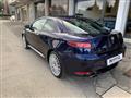 ALFA ROMEO GT 1.9 MJT 16V Distinctive Euro 4 BELLISSIMA