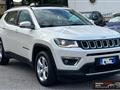 JEEP Compass 1.6 Mjt II 2WD Limited