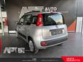 FIAT PANDA 1.2 Lounge 69cv